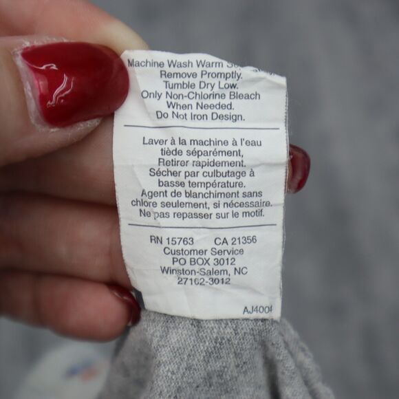 Champion Shorts Mens XL Gray Adjustable Waist Athletic Active Pull On Bottoms - Picture 10 of 14